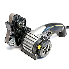 Точилка Work Sharp Ken Onion Edition WSKTS-KO