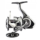 Котушка Daiwa 23 Exceler LT 3000-C, фото 3