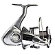 Котушка Daiwa 23 Exceler LT 3000-C, фото 4