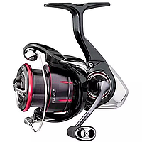 Кoтушка Daiwa 23 Fuego LT 2500D