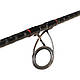 Спінінг Daiwa Ninja Z JS 762MFS 2.25m 10-30gr, фото 3