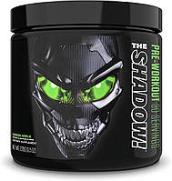 The Shadow 270 gram ( Green apple )