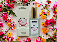 DKNY Be Delicious Fresh Blossom Духи для жінок 60 мл (Донна Каран Бі Делішес Фреш Блоссом) Тестер Франція