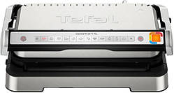 Електрогриль Tefal OptiGrill 2in1 XL GC782D30 2200 Вт