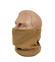 Баф Assassin HeiQ Pure Antimicrobial Coyote Brown - WinTac