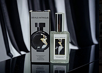 Haute Fragrance Company HFC Devil's Intrigue (Диявольські інтриги, Дьявольские интриги) Духи для Жінок 60 мл