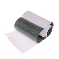 Паперова ізоляційна прокладка для АКБ 10шт 65мм 1м, клейка, лист
