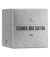 Керамическое восковое покрытие для автомобиля (200 г) CERAMIC WAX COATING