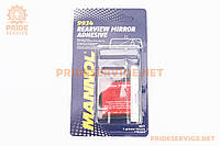 Клей многофункциональный сверхпрочный "Rearview Mirror Adhesive" 0,6ml, МОТОХИМИЯ