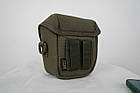 Підсумок MBM для приладу нічного бачення NVD soft pouch Ranger green original, фото 10