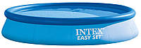 Intex Надувний басейн Intex 28130 (366х76 см)