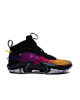 Кроссовки мужские Jordan 36 Xxxvi Shoes (CZ2650-002) 41 Комбинированный GS, код: 8027394
