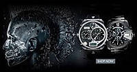 Diesel
