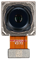 Камера Xiaomi 13 Lite основная Wide 50MP со шлейфом оригинал