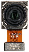 Камера Xiaomi Poco X4 GT основная Wide 64MP со шлейфом оригинал
