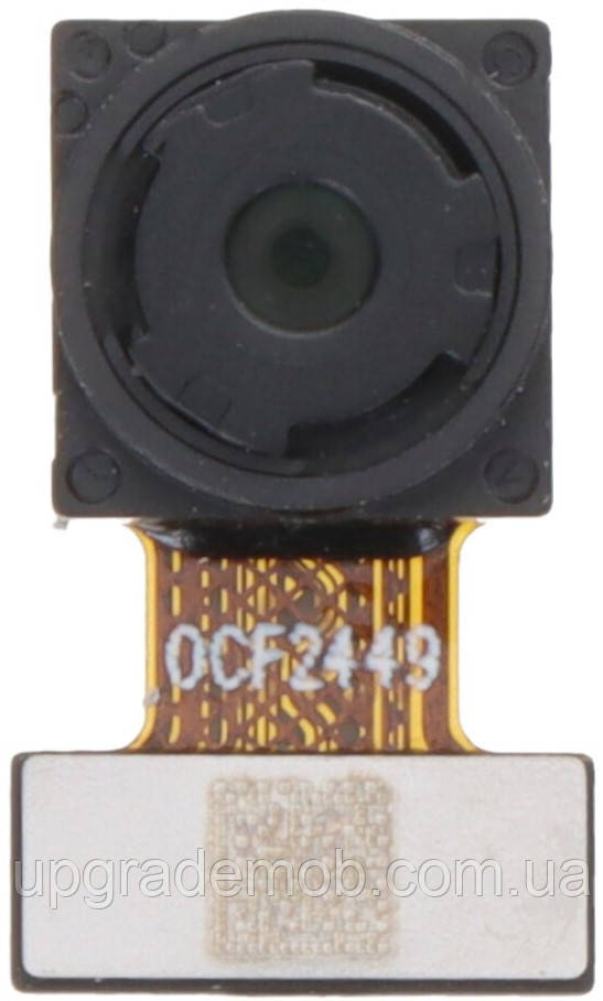 Камера Xiaomi Redmi 10 / Redmi 10 2022 / Redmi 10 Prime основна Macro 2MP оригінал, фото 1