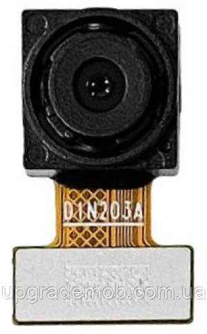 Камера Xiaomi Redmi Note 11 /Redmi Note 11S 4G основна Depth 2MP оригінал, фото 1