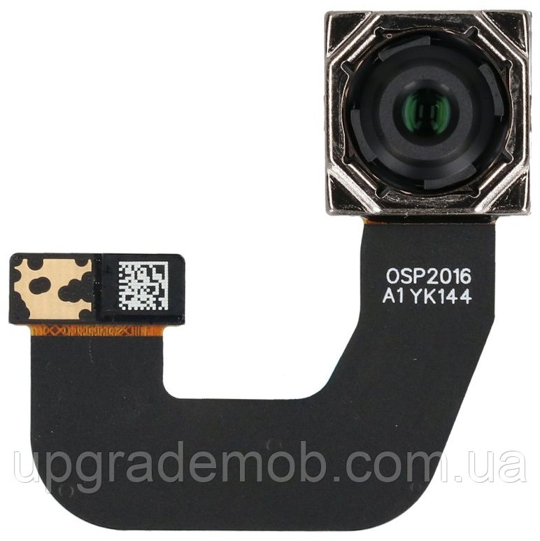Камера Xiaomi Redmi Note 9S/Poco M2 Pro основна Wide 48MP оригінал