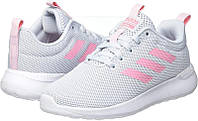 Кроссовки детские adidas lite racer cln k .