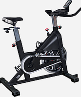 Сайкл-тренажер Toorx Indoor Cycle SRX 65EVO (SRX-65EVO) Купи уже сегодня!