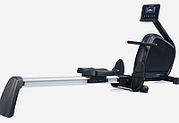 Гребний тренажер Toorx Rower RWX 500 (RWX-500) Купи уже сегодня!