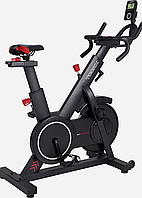 Сайкл-тренажер Toorx Indoor Cycle SRX Speed Mag (SRX-SPEED-MAG) Купи уже сегодня!