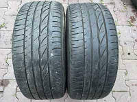 Bridgestone Turanza er300