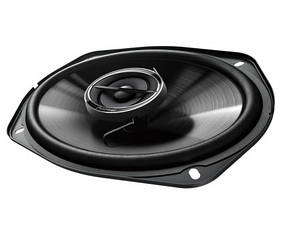 Pioneer TS-G1732I 240W