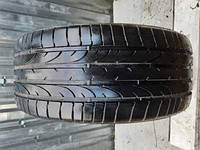 Автошини Bridgestone Potenza RE050A  225/45 R17  91W 5мм  Літо Б/У