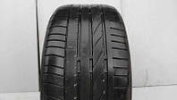 Автошини Bridgestone Potenza RE050A2 255/40 R17  94W 6мм  Літо Б/У