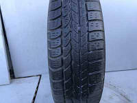 Автошини Continental ContiWinterContact TS790 175/65 R15  84T 4мм  Зима Б/У