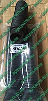 Шланг А- 816-002С АНАЛОГ 816-178c гофра GP RUBBER GRAIN TUBE 816-055 семяпровод 816-002c