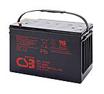 ДБЖ з правильною синусоїдою 12V LPM-PSW-1500VA (1050Вт)