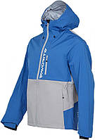 Куртка Favorite Storm Jacket Мембрана 10К\10К Синяя р. XL (16935431)