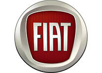 Запчастини Fiat