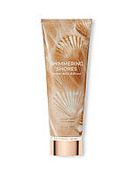 Лосьон для тела VICTORIA'S SECRET Shimmering Shores