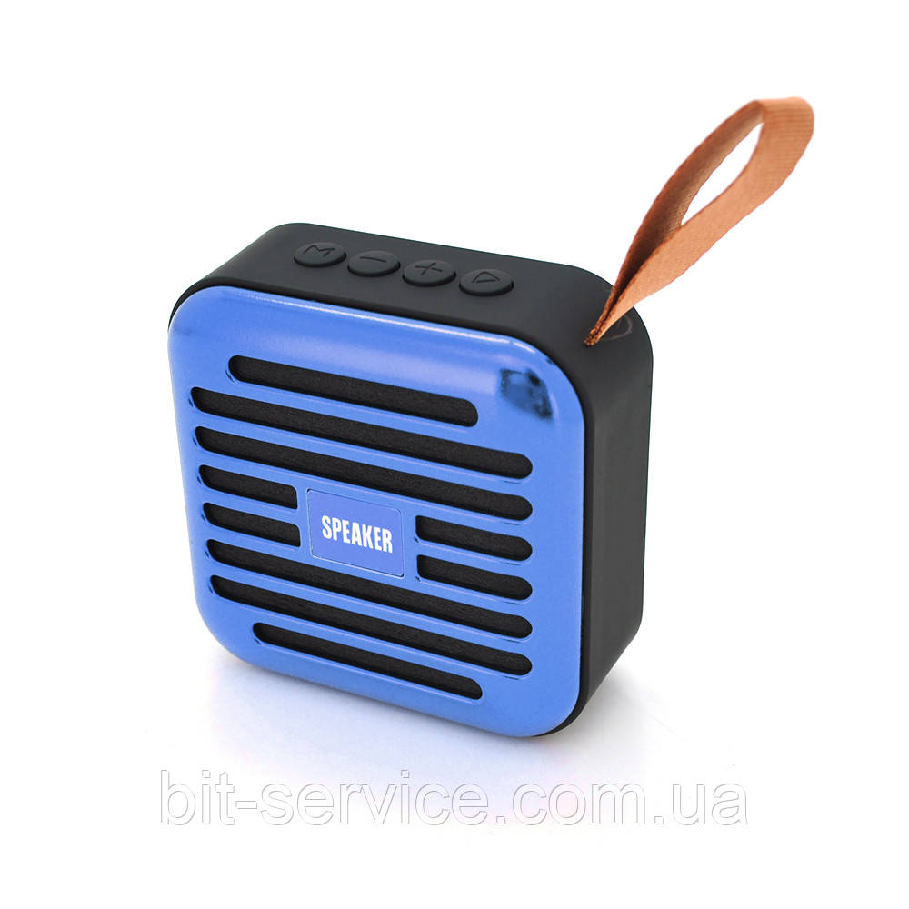 Портативна сонячна панель LP 100W (GX20 2pin)