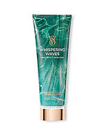 Лосьйон для тіла VICTORIA'S SECRET Whispering Waves