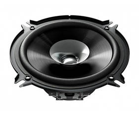 Автомобільний динамік Pioneer TS-G1031I 190W 