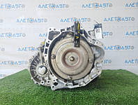 АКПП в сборе Mazda 6 14-17 2.5 80к