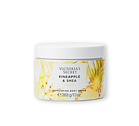 Скраб для тела Victoria's Secret Pineapple & Shea