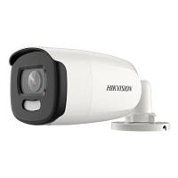 Камера видеонаблюдения Hikvision DS-2CE12HFT-F (3.6) b