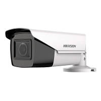 Камера видеонаблюдения Hikvision DS-2CE19H0T-AIT3ZF(C) b