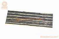Набор шнурков для быстрого ремонта шин, 10штук (D=3,5мм), РАЗНОЕ