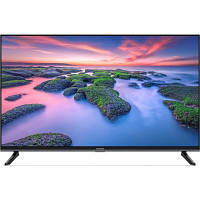 Телевизор Xiaomi TV A2 32 l