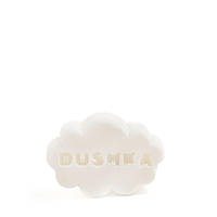 Твердый шампунь для сухих волос Dushka 200 г BK, код: 8104030