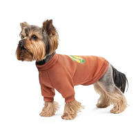 Толстовка для животных Pet Fashion Miley XS 4823082434701 l