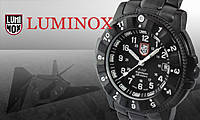 Luminox