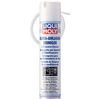 Автомобильный очиститель Liqui Moly Klima-Anlagen-Reiniger 0.25л. 4087 l