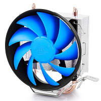 Кулер для процессора Deepcool GAMMAXX 200T l